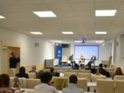 Javna debata u Nišu “SLAPP tužbe – Izazovi i odgovori”