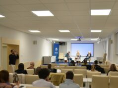 Javna debata u Nišu “SLAPP tužbe – Izazovi i odgovori”