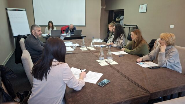 viber_image_2026-01-25_12-56-27-612