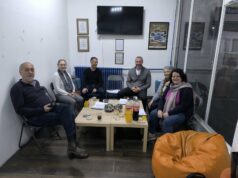 Fokus grupa u Leskovcu – Odluka o javnim raspravama po meri građana