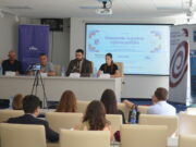 Od istraživanja do javnih politika: šta nam praksa govori o pravosuđu
