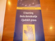 Prezentacija mini projekta u okviru E-learning programa