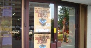 “Slobodna zona” u Nišu