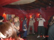 Završen 1.festival dokumentarnog filma