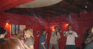 Završen 1.festival dokumentarnog filma