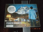 Treći filmski festival Slobodna zona