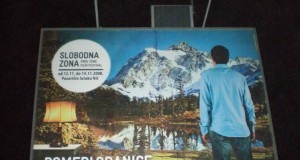 Treći filmski festival Slobodna zona