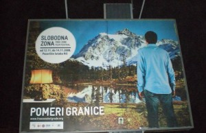 Treći filmski festival Slobodna zona