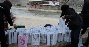 21. mart – Međunarodni dan eliminacije svih oblika rasne diskriminacije