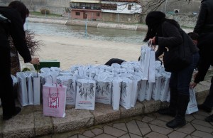 21. mart – Međunarodni dan eliminacije svih oblika rasne diskriminacije