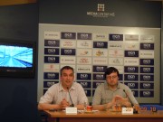 Počinje Filmski festival “Slobodna zona” u Nišu