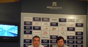 Počinje Filmski festival “Slobodna zona” u Nišu