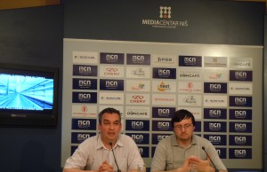 Počinje Filmski festival “Slobodna zona” u Nišu