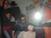 Četvrti filmski festival “Slobodna zona” u Nišu