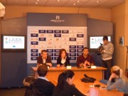 10. decembar – Međunarodni dan zaštite ljudskih prava