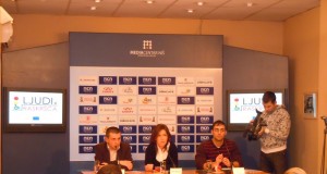 10. decembar – Međunarodni dan zaštite ljudskih prava