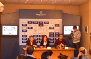 10. decembar – Međunarodni dan zaštite ljudskih prava