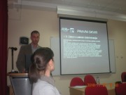 II Otvoreni Forum “Uklonimo barijere – jednakost za sve”