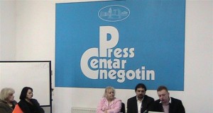 Podrška sprovođenju antidiskriminacionog zakonodavstva i medijacije u Srbiji – Otvoreni forum, Negotin, 01. april 2010. godine
