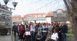 Trening: Javno zastupanje u lokalnim zajednicama
