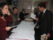 Uklonimo barijere – sastanak sa odbornicima u Skupštini grada Niša