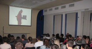 Drugo veče filmskog festivala “Slobodna zona” u Nišu