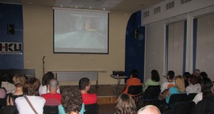 Treće veče filmskog festivala “Slobodna zona” u Nišu