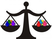 “Isti (na) svetu”