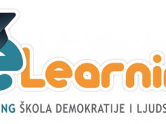 E-learning škola demokratije i ljudskih prava – seminar o zaštiti podataka o ličnosti