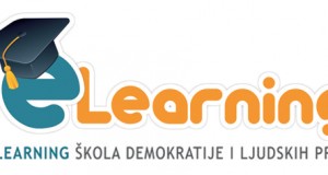 “Zaštita podataka o ličnosti”