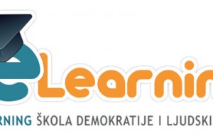 Poziv na prezentaciju E-learning škole demokratije i ljudskih prava