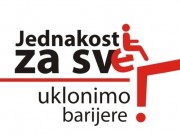 Sastanak u Upravi za obrazovanje, omladinu, kulturu i sport grada Niša