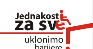 Sastanak u Upravi za obrazovanje, omladinu, kulturu i sport grada Niša