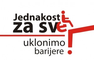 Sastanak u Upravi za obrazovanje, omladinu, kulturu i sport grada Niša