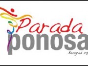 Koalicija protiv diskriminacije pruža punu podršku organizatorima Parade Ponosa