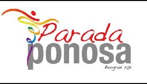 Koalicija protiv diskriminacije pruža punu podršku organizatorima Parade Ponosa